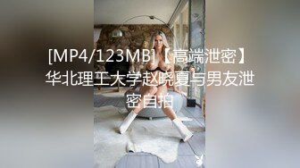 反差婊淫魔姐姐的疯狂自慰生活日记疯狂高潮颤抖 【123V】 (85)