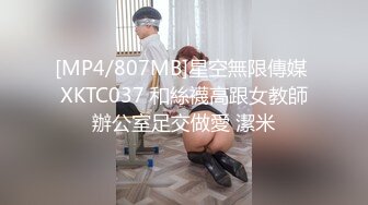 [MP4/1.84G]（会所培训师）某高端按摩休闲中心 全部都是小姑娘服务