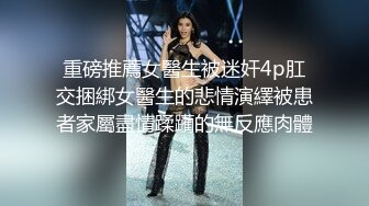 小宝寻花约了个卷发苗条妹子，口交上位骑乘后人大力猛操