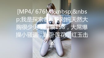 最新购买分享私房100RMB作品魔手 CD高气质ZY电视台的美女靓妹们（第四套）