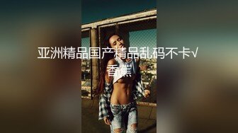 男魔小天探花约了背上纹身少妇沙发上啪啪，后入骑坐抱起来大力抽插猛操