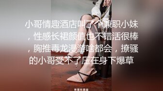 老婆还是喜欢这个姿势