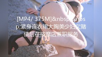 北欧妖精知名女优『美乐蒂』加入91制片厂 神仙颜值 漂亮美乳粉穴