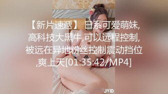 [MP4]3200元约啪短发气质外围女,屁股挺翘,舔逼摸奶,女上位,侧插,后入