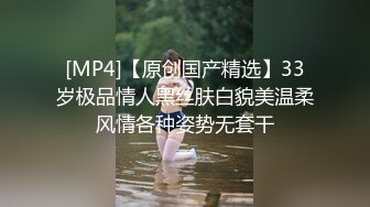 [MP4/ 821M] 居家摄像头破解偷窥年轻夫妻各种姿势啪啪啪