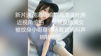 性感的韓國BJ線上看 334