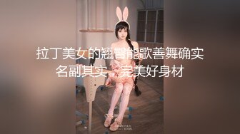 趁午休带女同事到仓库玩耍