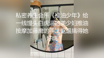 【极品女神❤️重磅核弹】约炮大神『KINGMAST』最新付费VIP群私拍 细腰蜜桃臀白虎穴女神的呻吟 高清720P版