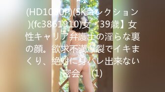 467SHINKI-162 【パンチラ遊園地】【セク好き美少女】【アミューズメントフェラ】【生ハメ4P】【中出し狂】Hちゃん&Yちゃん