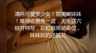 《百度云泄密》冒充假经纪人忽悠白皙的小美女脱光光看鲍鱼 (3)