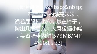 重磅无水福利，推特极限露出人气女神ACBL3377定制私拍，超市饭店公园各种人前露出野战，露出界天花板太顶了 (4)