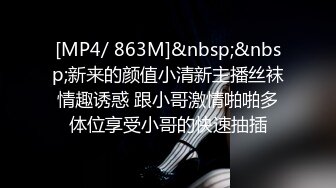 七哥张琪格重金购入约啪视频流出第二弹：偷拍视角