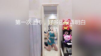 顶级尤物  高颜值五官精致极品白发女神 看这么漂亮