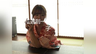 WTB-068 淫师出马 熟女老师的特殊家庭访问 乌托邦