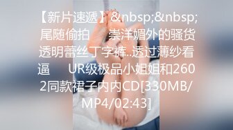 监控破解平头哥带着漂亮的女友玩69啪啪