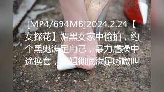 【重磅推荐onlyfans私拍】▶▶身材顶天肤色超漂亮的黑妹♤AmiraWest♤不论视频照片看起来都赞爆 看起来干干净净的 (9)