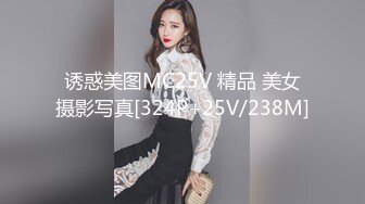 吃完雪糕吃精液，04年小仙女比我还会玩，真的好爱这个妹妹！