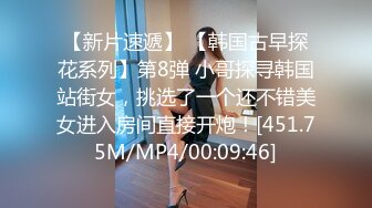 长发及腰烈焰红唇新人小姐姐，解开睡衣搔首弄姿，掰开小穴特写揉搓，翘起美臀对着镜头，洞洞很紧致娇喘呻吟