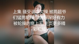 AI脱衣裸舞热舞~福利姬~网红~韩国BJ女主播~绿播秒变黄播【629V】 (497)