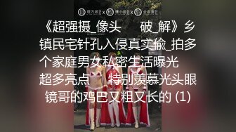 欧美冷门稀缺资源DeepThroatLove深喉做爱系列合集【83V】 (56)