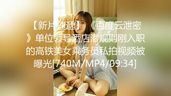 淫乱女团~24小时不停干【第一次】好几个水灵灵的小妹妹被干了~淫乱大趴【14V】  (5)