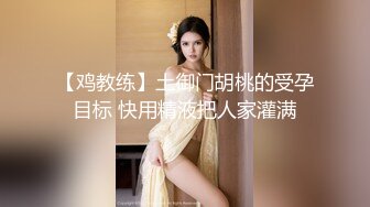 ✿性感瑜伽体操服✿极品翘臀性感美女瑜伽女神被骑着狠狠插入，每一次都直达花芯，这紧实翘挺小丰臀你能坚持几分钟？