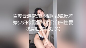 【新片速遞】&nbsp;&nbsp;G奶酒窝小姐姐！肉欲系美女！撩下内衣大奶揉捏，甩动奶子一脸淫荡，掰开肥穴揉搓，极度诱惑[1.08G/MP4/01:02:26]