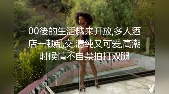 -年轻的小老板娘在吧台内漏出骚逼诱惑 跟小哥激情啪啪深喉口交 无套抽插口爆吞精