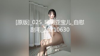 【新片速遞】&nbsp;&nbsp;KTV女厕近距离偷窥短裙少妇的肥美大鲍鱼[229M/MP4/01:34]