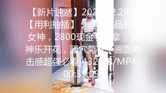 顶尖巨作❤️最新白金泄密❤️4K超高清-南京年轻情侣午间在家打炮遭泄露