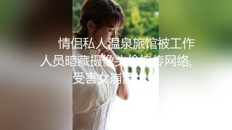 最新流出 明星气质 顶级PANS极品御姐 透明丝袜TINA+李沫古装 鲍鱼清晰可见 适合后入的丰臀[75P+2V/2.02G]