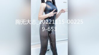 女子妇科诊室偸拍2位天然美乳小姐姐乳房检查，男医生揉乳房捏吸奶头全方位检测4K画质