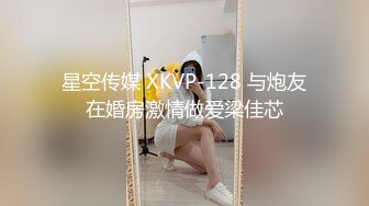 山西大同，干的女友喊舒服