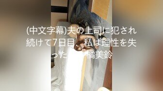 91CM083 果冻传媒 换妻1 去领导家吃饭 操了他老婆 聂小倩