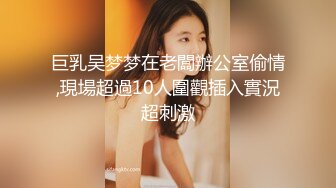 高能预警！推特超人气颜值T娘【抽纸小隶】VIP群福利视图，紫薇足口交啪啪，比女人还会玩，直男最爱