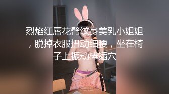 ✿反差小学妹✿逛街回来的02年学妹 衣服来不及脱直接按在沙发上爆艹 奶油肌肤纯欲系少女 无套中出