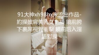 绿帽隐犯了秀一下喜欢的前女友