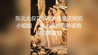 文艺范气质美女大尺度抠逼自慰，浴室洗澡，