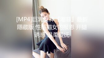 小宝寻花绿裙长相甜美胸前纹身妹子