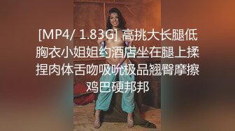 大奶妹子性愛影片影片被男友流出