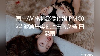 2000块的妹子，很会调情，把哥哥哄得很开心 中文字幕