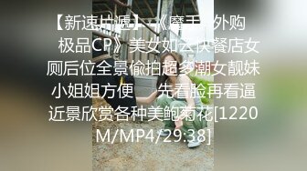 失恋男借着酒意上了女友闺蜜再干一次就去结婚-王茜