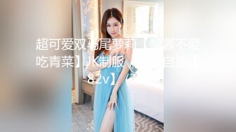 千人斩星选约了个高颜值黑色长裙妹子，舌吻互摸深喉口交镜头前后入猛操