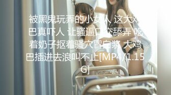 专操外围美女探花大咖【柒夜寻花】约操刚下海极品身材00后抖音小网红