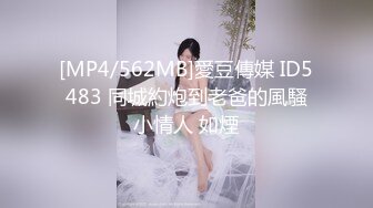 女友的弟弟露鸟诱惑我