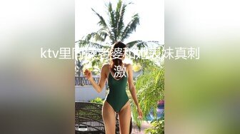 @MDSR-0002-4 性，工作者 EP4娼妓 母亲的秘密