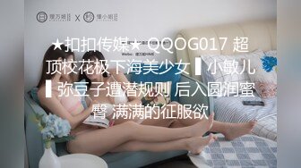 2024年8月原版调教男S原创大师【浪游调教】付费群一，3万一个月包养的学生妹，一线天白虎穴，激情爆操水汪汪