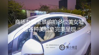 漂亮美女爱运动 在家光屁屁各种锻炼 身材不错 香汗淋漓 看着大吊男友鸡鸡硬邦邦 只能口爆吃精了 顺便补充蛋白质