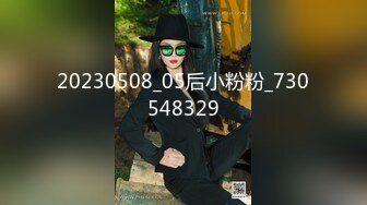 【AV佳丽】成人游戏最终以与巨乳黑发的热辣性爱告终