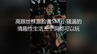 老婆被潜了好几次